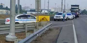 Фото: rostov-news.net