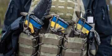 Фото: телеграм-канал @V_Zelenskiy_official