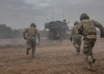 Фото: slanews.ru