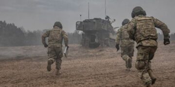 Фото: slanews.ru