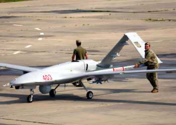 Фото: svs-gru.ru