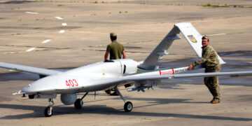 Фото: svs-gru.ru