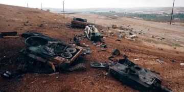 Фото: 
e-news.su