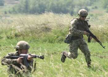 Фото: ria.ru