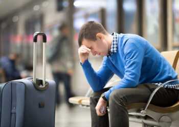 Фото: navigato.ru