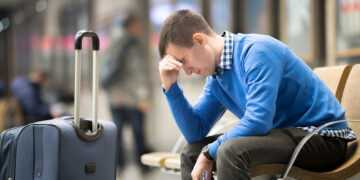 Фото: navigato.ru