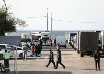 Фото: admkrai.krasnodar.ru