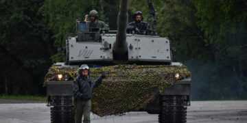 Фото: smartage.pl