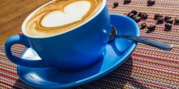 Фото: catherineasquithgallery.com