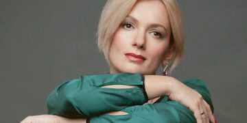 Фото: novyefoto.ru