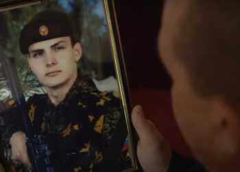 Фото: «Новая газета.Европа»