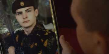 Фото: «Новая газета.Европа»