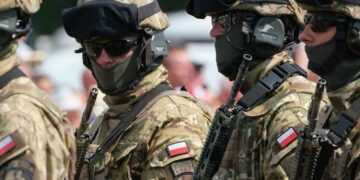 Фото: mk.ru