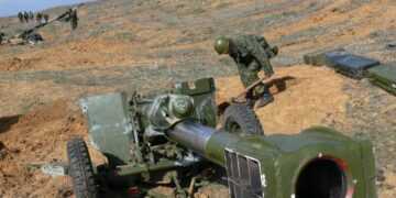 Фото: timeua.com