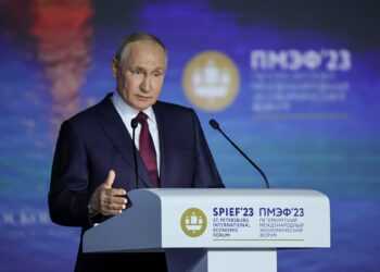 Фото: englishmag.ru