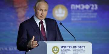 Фото: englishmag.ru