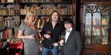 Фото: riafan.org