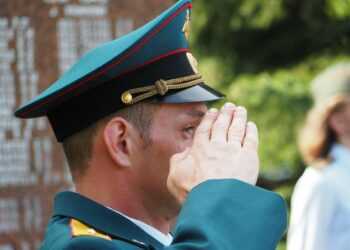 Фото: 47.mchs.gov.ru
