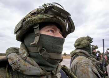 Фото: kras.mk.ru