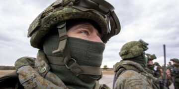 Фото: kras.mk.ru