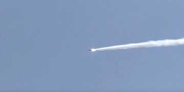 Фото: rus-bel.online