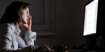 Фото: thrombo.ru