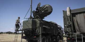 Фото: deagel.com