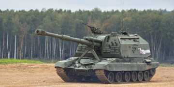 Фото: mavink.com