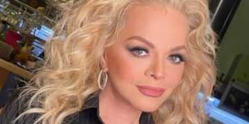 Фото: informing.ru