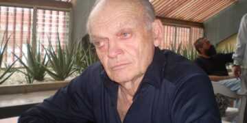 Фото: marxist.com