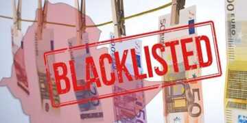 Фото: dunyabulteni.net