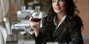 Фото: gilya.india-fest.ru