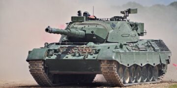 Фото: sila-rf.ru