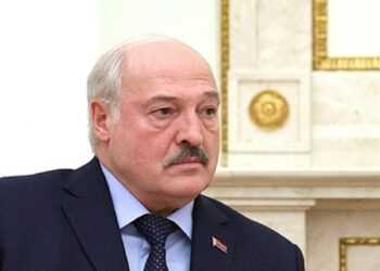 Фото: Kremlin Pool