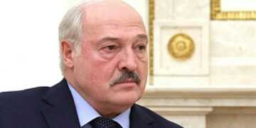 Фото: Kremlin Pool