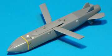 Фото: britmodeller.com