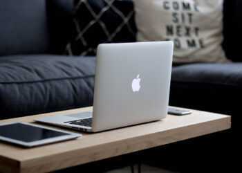 Фото: mebel-gu.ru