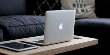 Фото: mebel-gu.ru