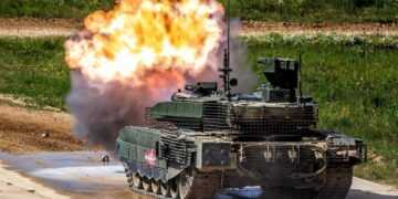 Фото: warfiles.ru