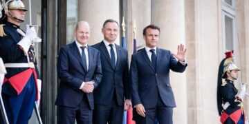 Фото: 33kanal.com