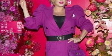 Фото: starhit.ru