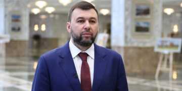 Фото: Фото: Пресс-служба Президента Республики Беларусь