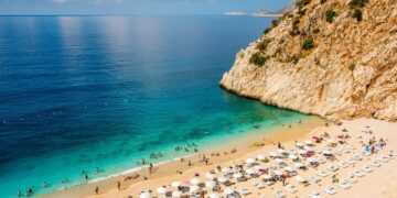 Фото: vsegda-pomnim.com