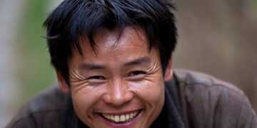 Фото: mirtesen.ru