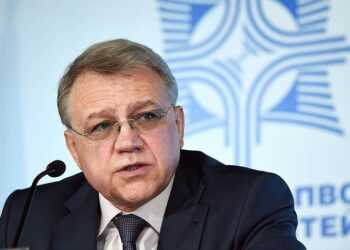 Фото: kommersant.ru