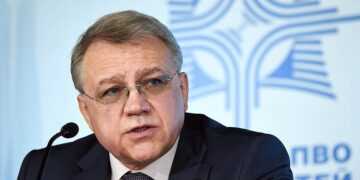 Фото: kommersant.ru