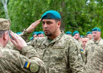 Фото: politanalitika.ru