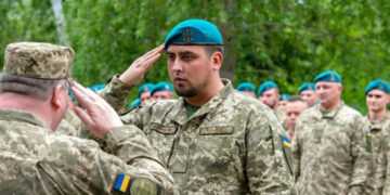 Фото: politanalitika.ru