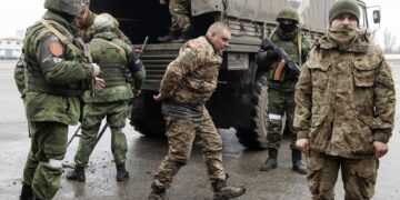 Фото: discover24.ru