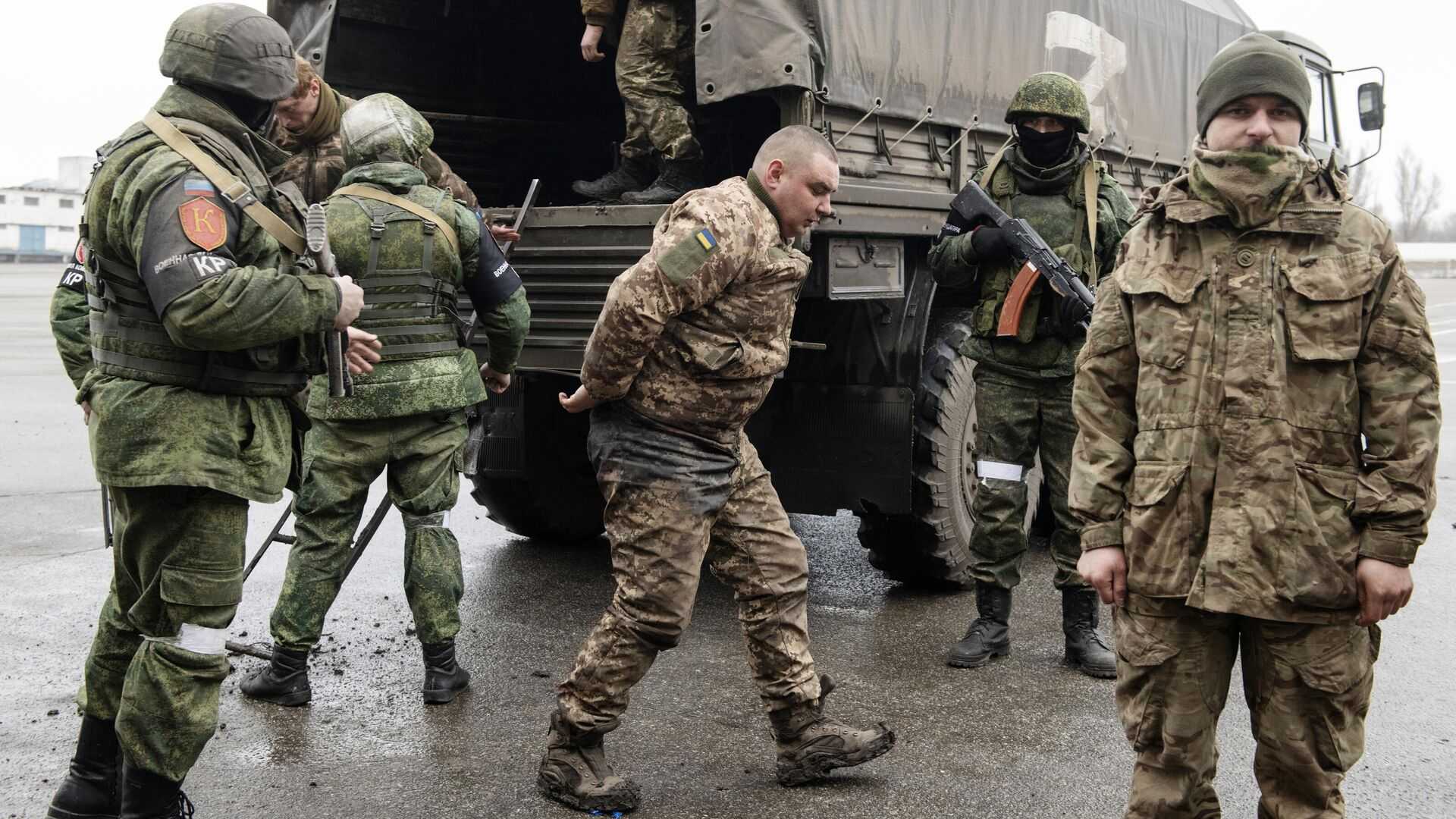 Украина война телеграмм ужас видео смотреть фото 101